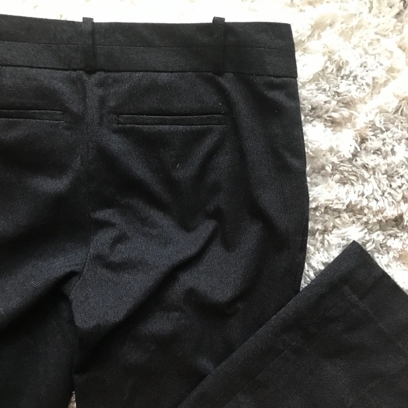 Back to the office! Banana Republic Dress pants - Picture 6 of 8